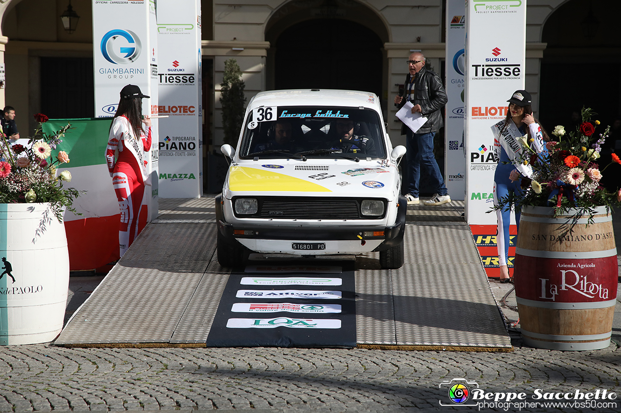 VBS_2603 - Rally Nazionale Il Grappolo Storico 2025 - Partenza.jpg